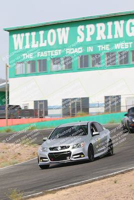 media/Jun-24-2023-Speed Ventures (Sat) [[e4846f1b89]]/5-Purple/Turn 4B/